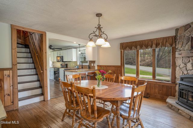 1378 County Route 49, Argyle, NY 12809