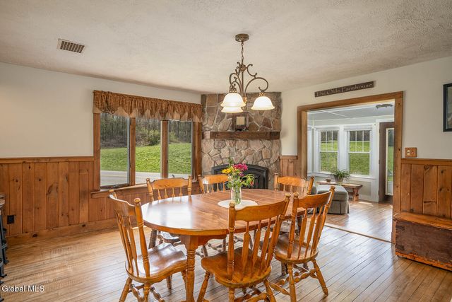 1378 County Route 49, Argyle, NY 12809
