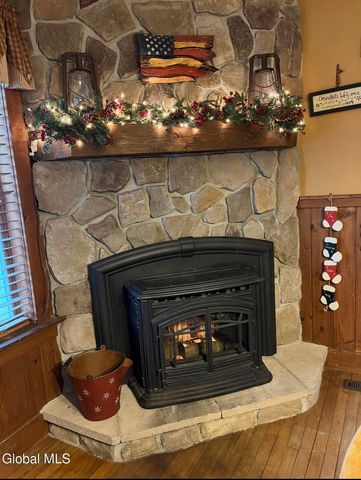 1378 County Route 49, Argyle, NY 12809