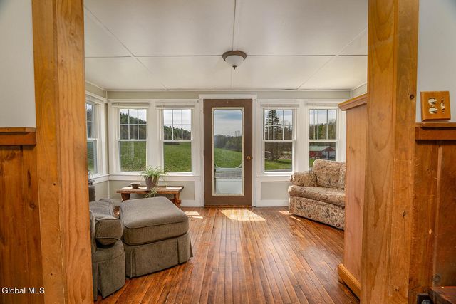 1378 County Route 49, Argyle, NY 12809
