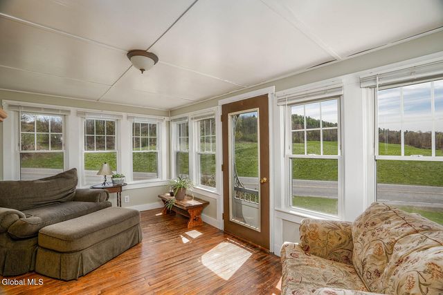 1378 County Route 49, Argyle, NY 12809