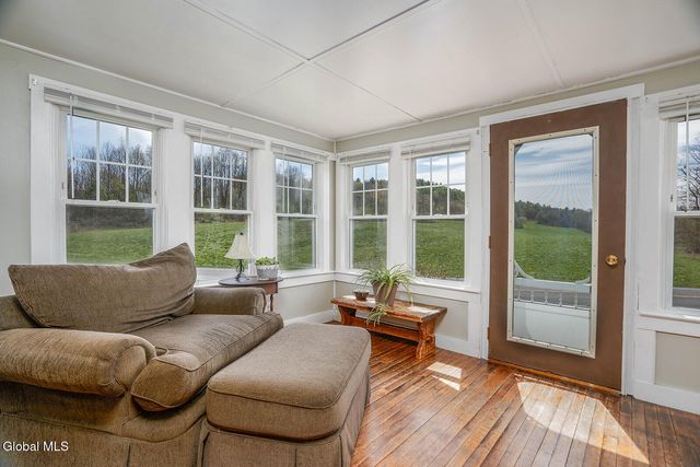 1378 County Route 49, Argyle, NY 12809