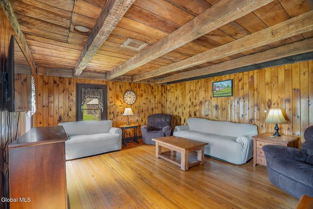 1378 County Route 49, Argyle, NY 12809