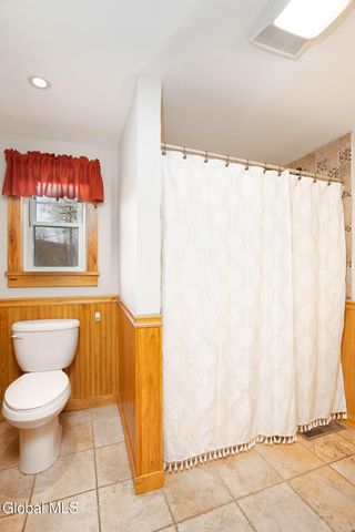 1378 County Route 49, Argyle, NY 12809