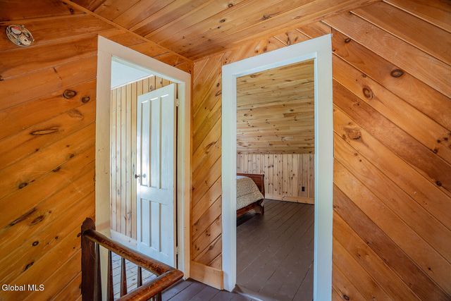 1378 County Route 49, Argyle, NY 12809