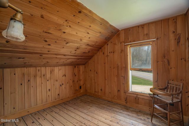 1378 County Route 49, Argyle, NY 12809