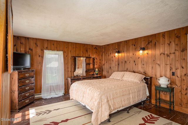 1378 County Route 49, Argyle, NY 12809