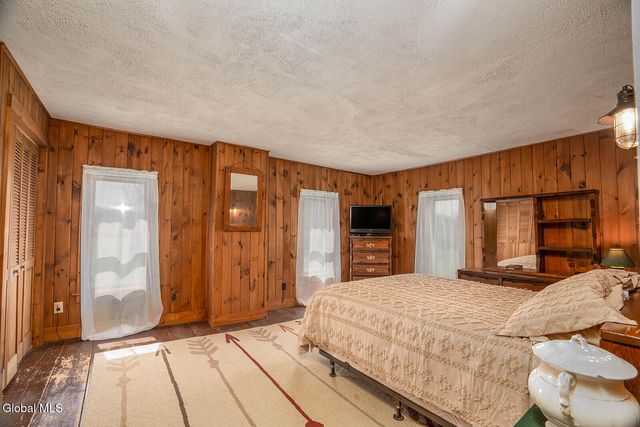 1378 County Route 49, Argyle, NY 12809