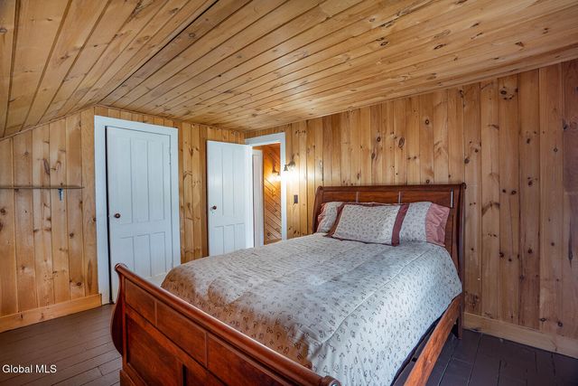 1378 County Route 49, Argyle, NY 12809