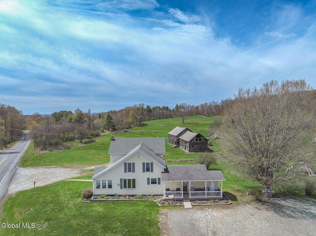 1378 County Route 49, Argyle, NY 12809
