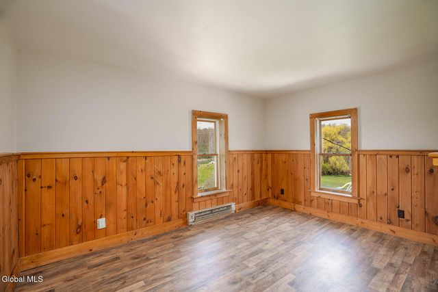 1378 County Route 49, Argyle, NY 12809