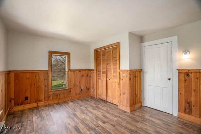 1378 County Route 49, Argyle, NY 12809