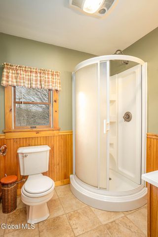1378 County Route 49, Argyle, NY 12809