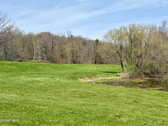 1378 County Route 49, Argyle, NY 12809