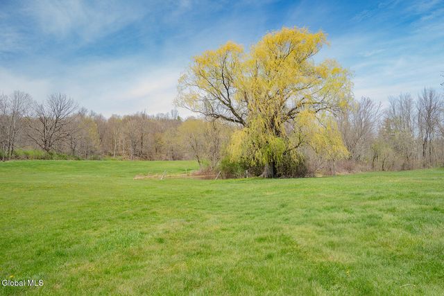 1378 County Route 49, Argyle, NY 12809