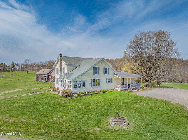 1378 County Route 49, Argyle, NY 12809