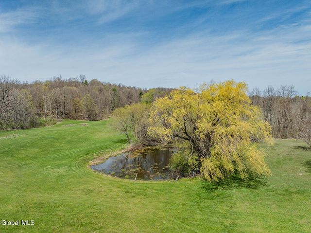 1378 County Route 49, Argyle, NY 12809
