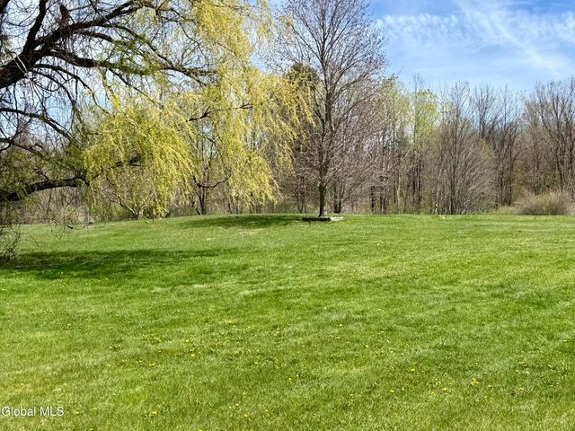 1378 County Route 49, Argyle, NY 12809