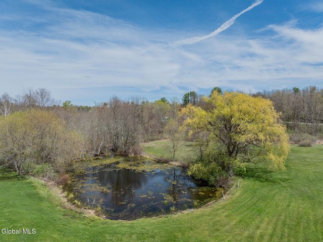 1378 County Route 49, Argyle, NY 12809