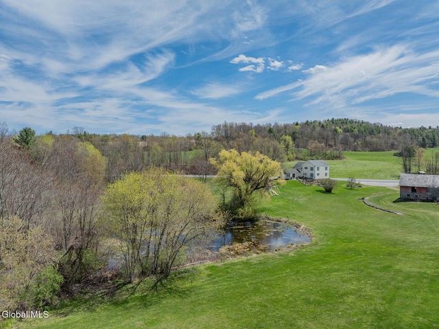 1378 County Route 49, Argyle, NY 12809