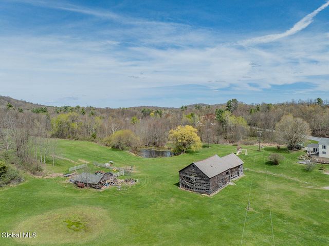 1378 County Route 49, Argyle, NY 12809