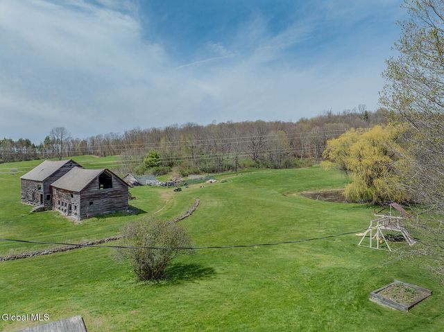 1378 County Route 49, Argyle, NY 12809