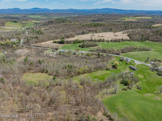 1378 County Route 49, Argyle, NY 12809