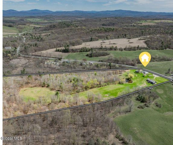 1378 County Route 49, Argyle, NY 12809