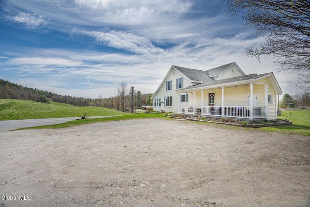 1378 County Route 49, Argyle, NY 12809