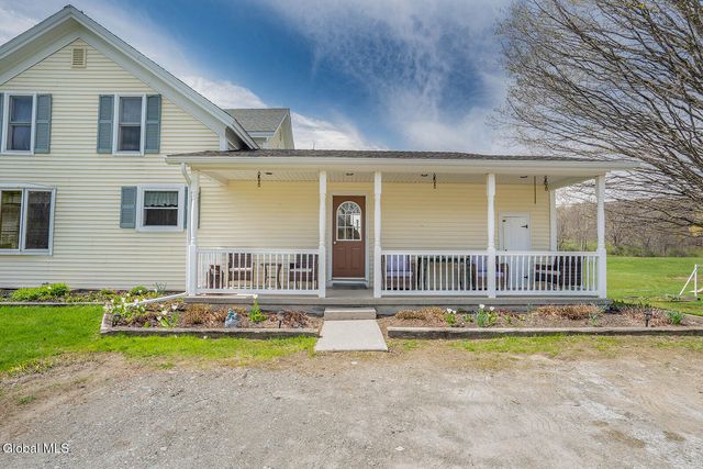 1378 County Route 49, Argyle, NY 12809