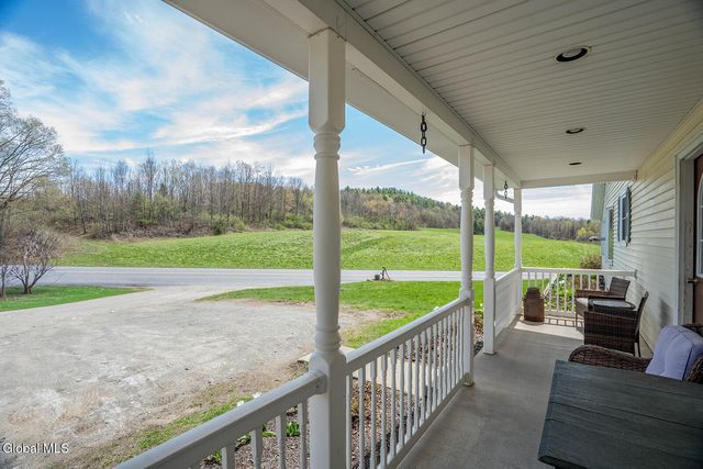 1378 County Route 49, Argyle, NY 12809
