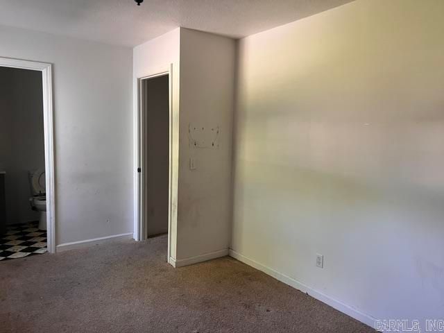 3805 Shelby Drive, Paragould, AR 72450