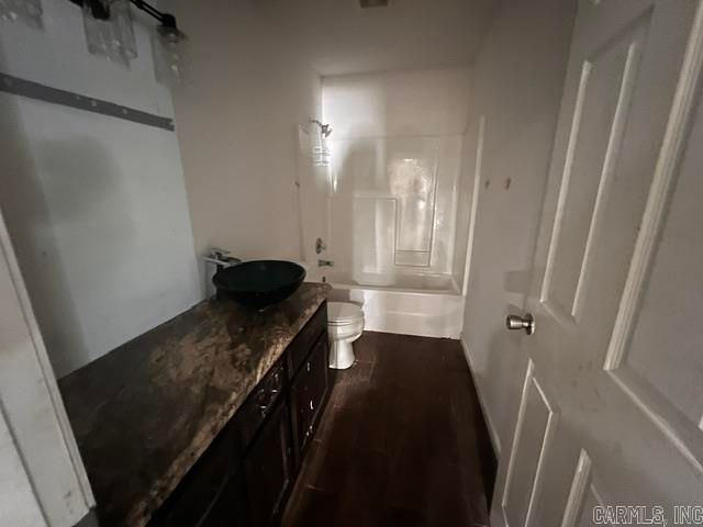 3805 Shelby Drive, Paragould, AR 72450