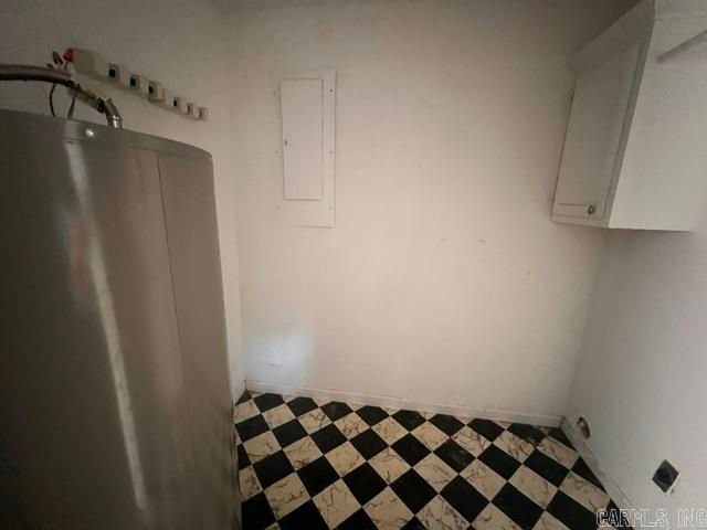 3805 Shelby Drive, Paragould, AR 72450
