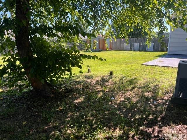 3805 Shelby Drive, Paragould, AR 72450