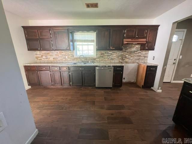 3805 Shelby Drive, Paragould, AR 72450