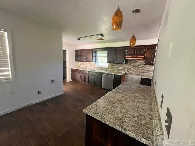 3805 Shelby Drive, Paragould, AR 72450