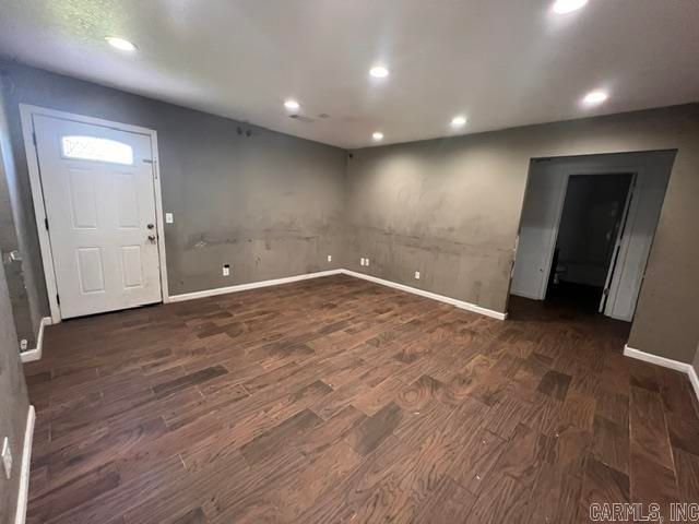 3805 Shelby Drive, Paragould, AR 72450