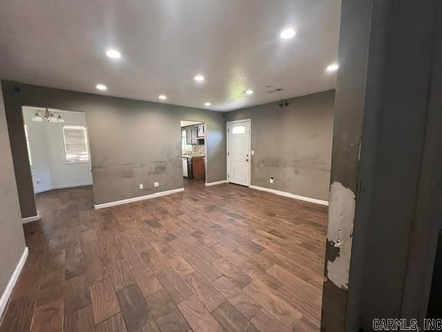 3805 Shelby Drive, Paragould, AR 72450