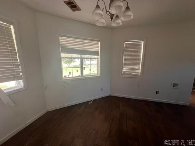 3805 Shelby Drive, Paragould, AR 72450