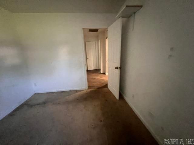 3805 Shelby Drive, Paragould, AR 72450