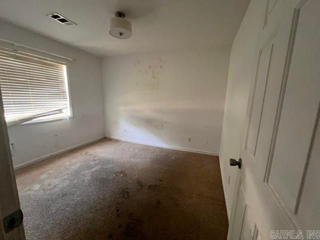 3805 Shelby Drive, Paragould, AR 72450