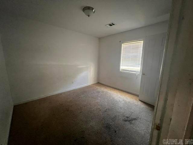 3805 Shelby Drive, Paragould, AR 72450