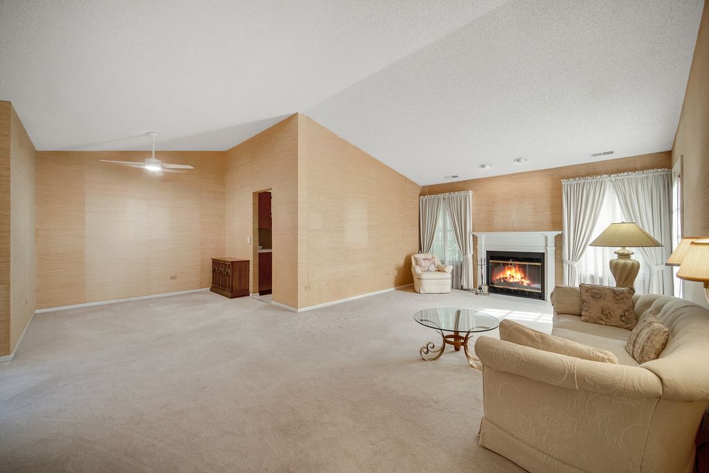 193 Raleigh Court 193, Wood Dale, IL 60191 — photo 5