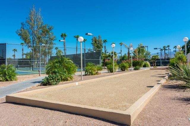 67740 S Trancas Drive, Cathedral City, CA 92234
