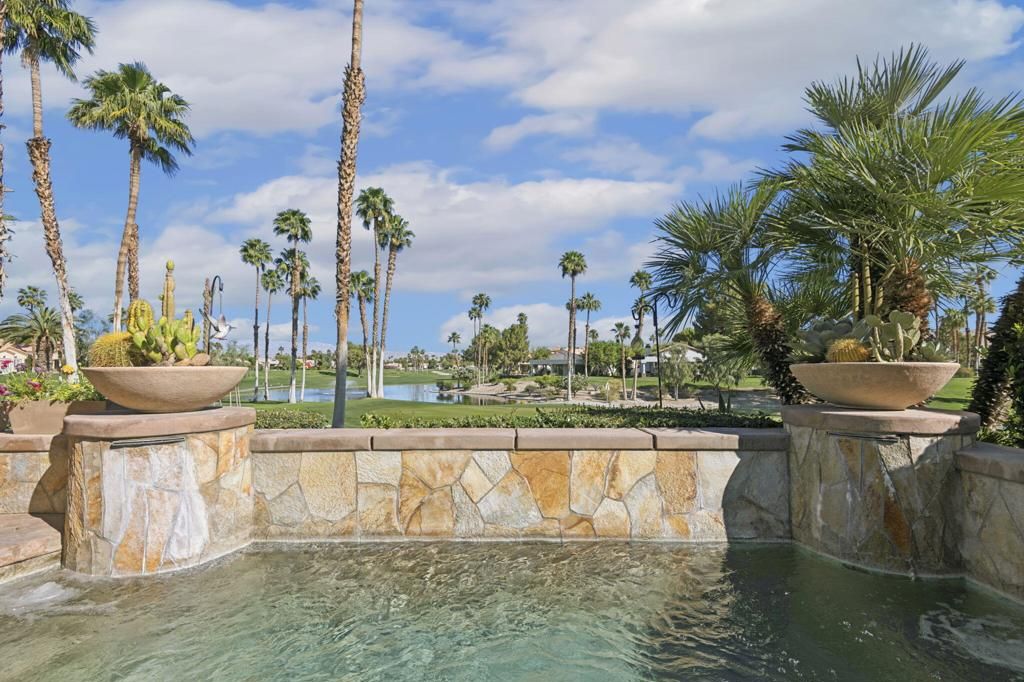 67740 S Trancas Drive, Cathedral City, CA 92234