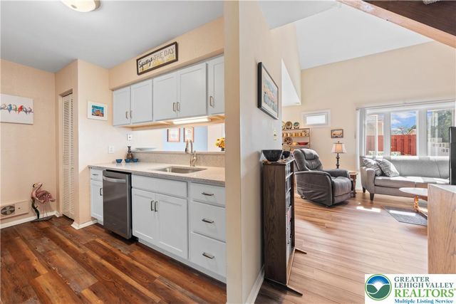 84 Covington Place, Catasauqua Boro, PA 18032
