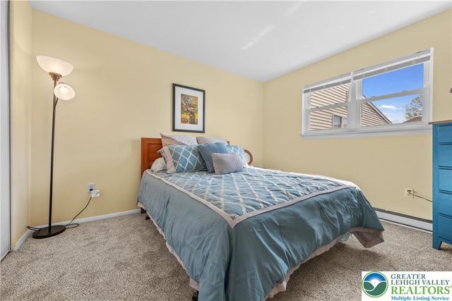 84 Covington Place, Catasauqua Boro, PA 18032