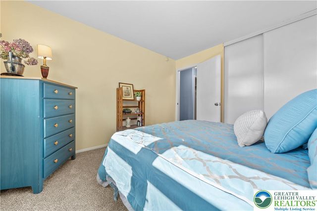 84 Covington Place, Catasauqua Boro, PA 18032