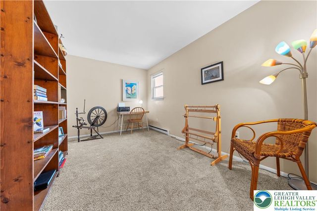 84 Covington Place, Catasauqua Boro, PA 18032